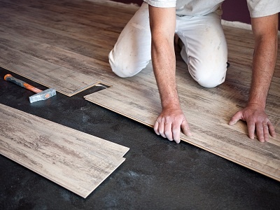 How to Save Money on Your Hardwood Flooring
