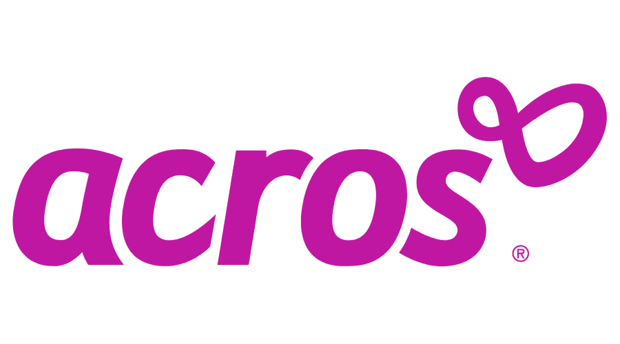 https://0201.nccdn.net/4_2/000/000/078/264/acros.png