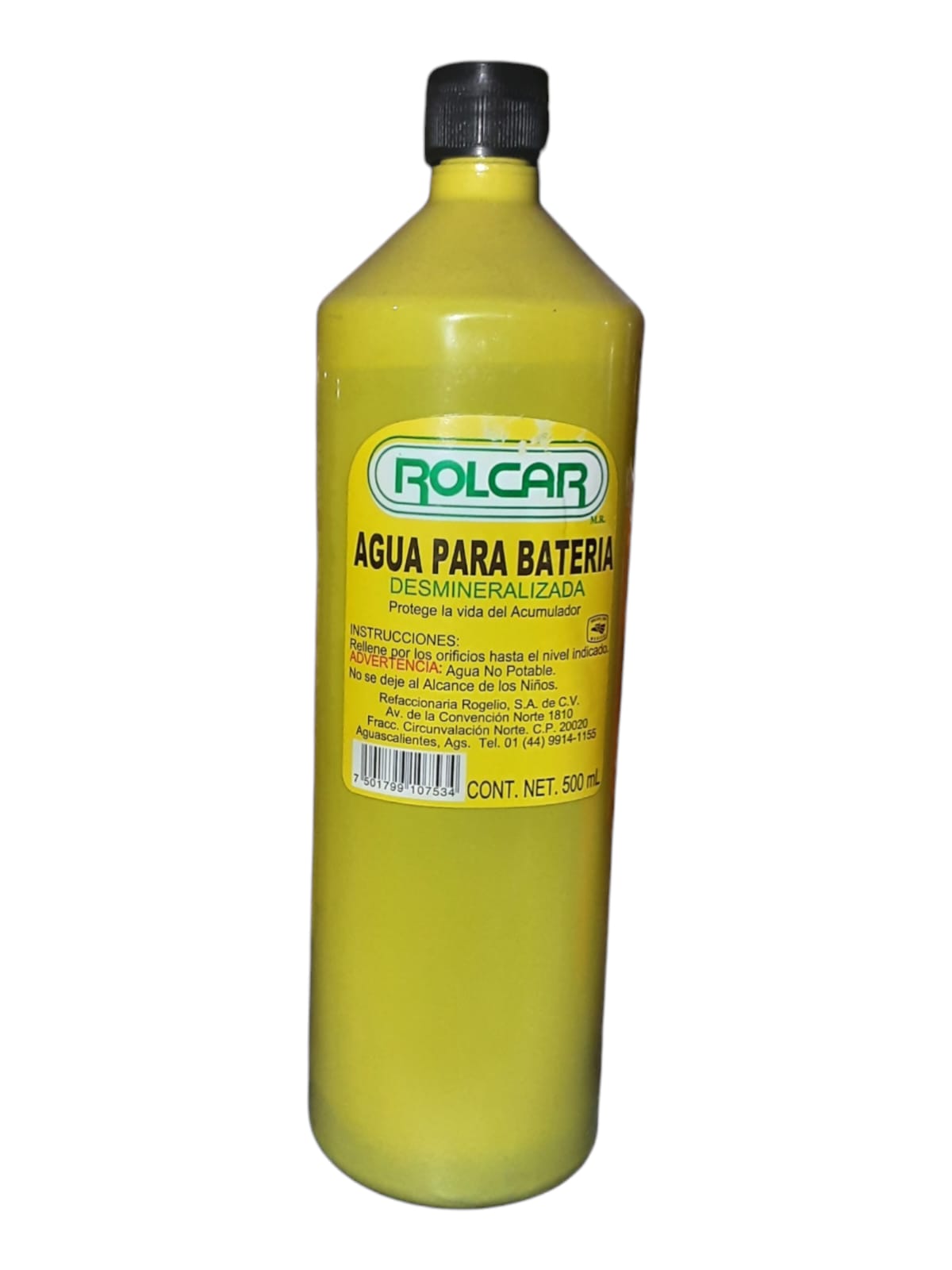 https://0201.nccdn.net/4_2/000/000/078/264/agua-para-bateria.jpg