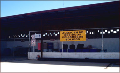 https://0201.nccdn.net/4_2/000/000/078/264/almacen-residuos-peligrosos.jpg