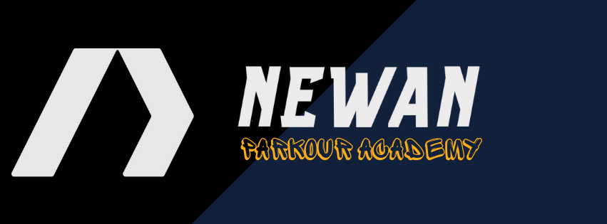Newan Academy