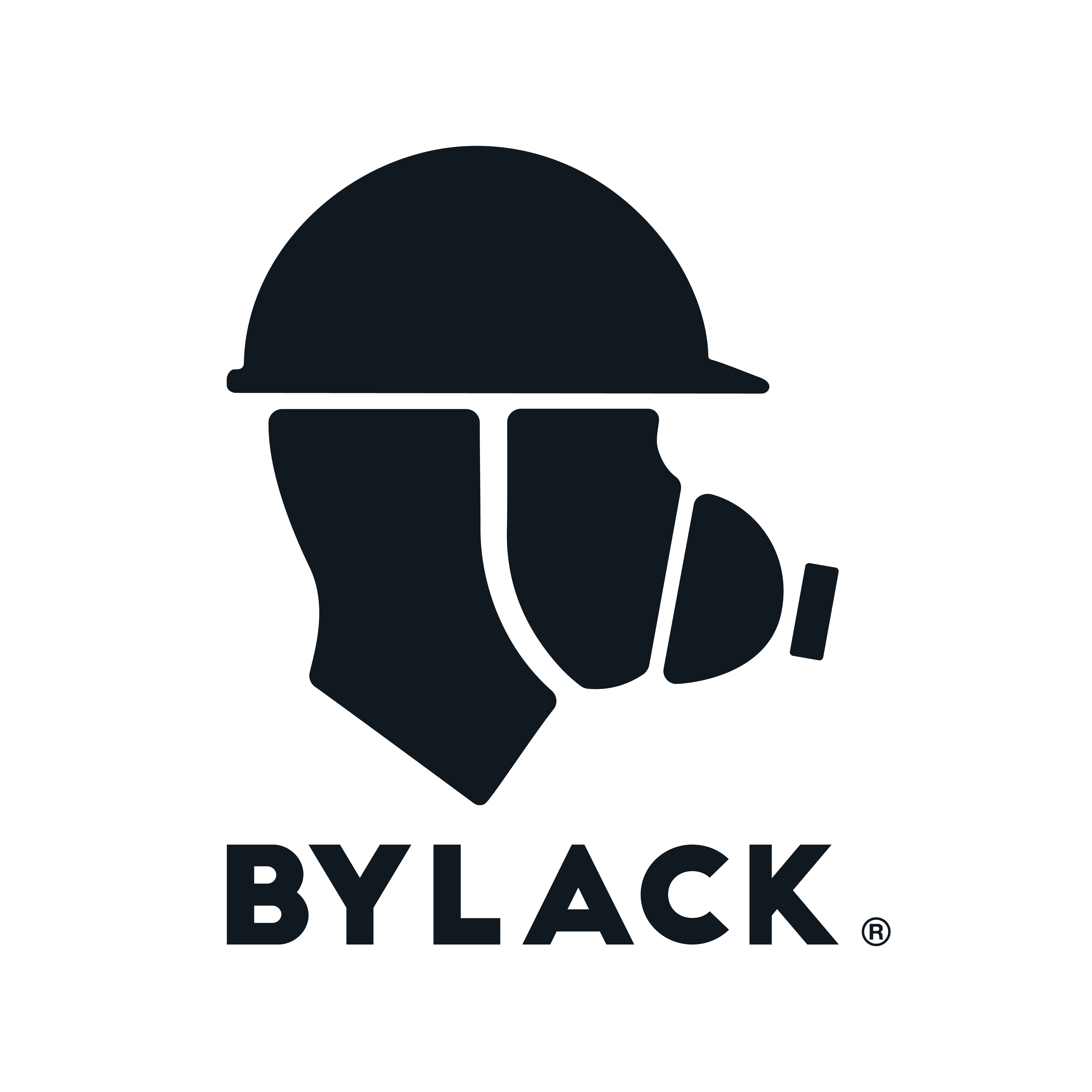 https://0201.nccdn.net/4_2/000/000/078/264/bylack.png