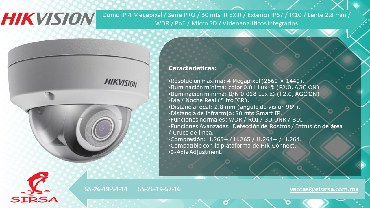 https://0201.nccdn.net/4_2/000/000/078/264/camaras-23.png