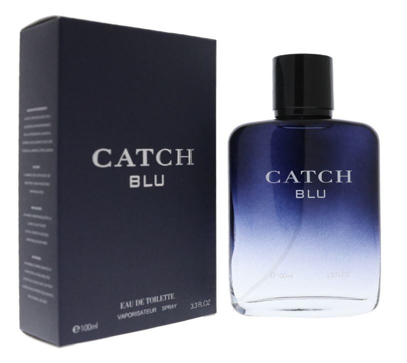 CATCH BLU
26288