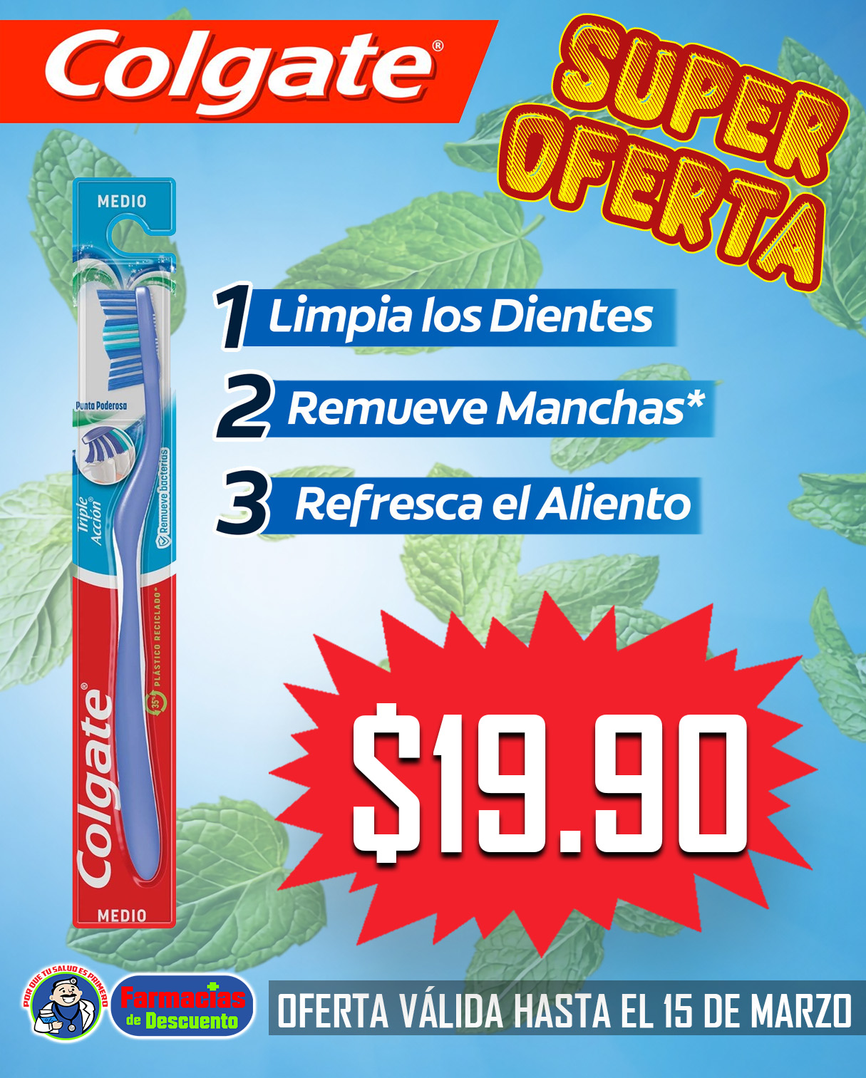 https://0201.nccdn.net/4_2/000/000/078/264/cepillo-dental-oferta-vertical.jpg