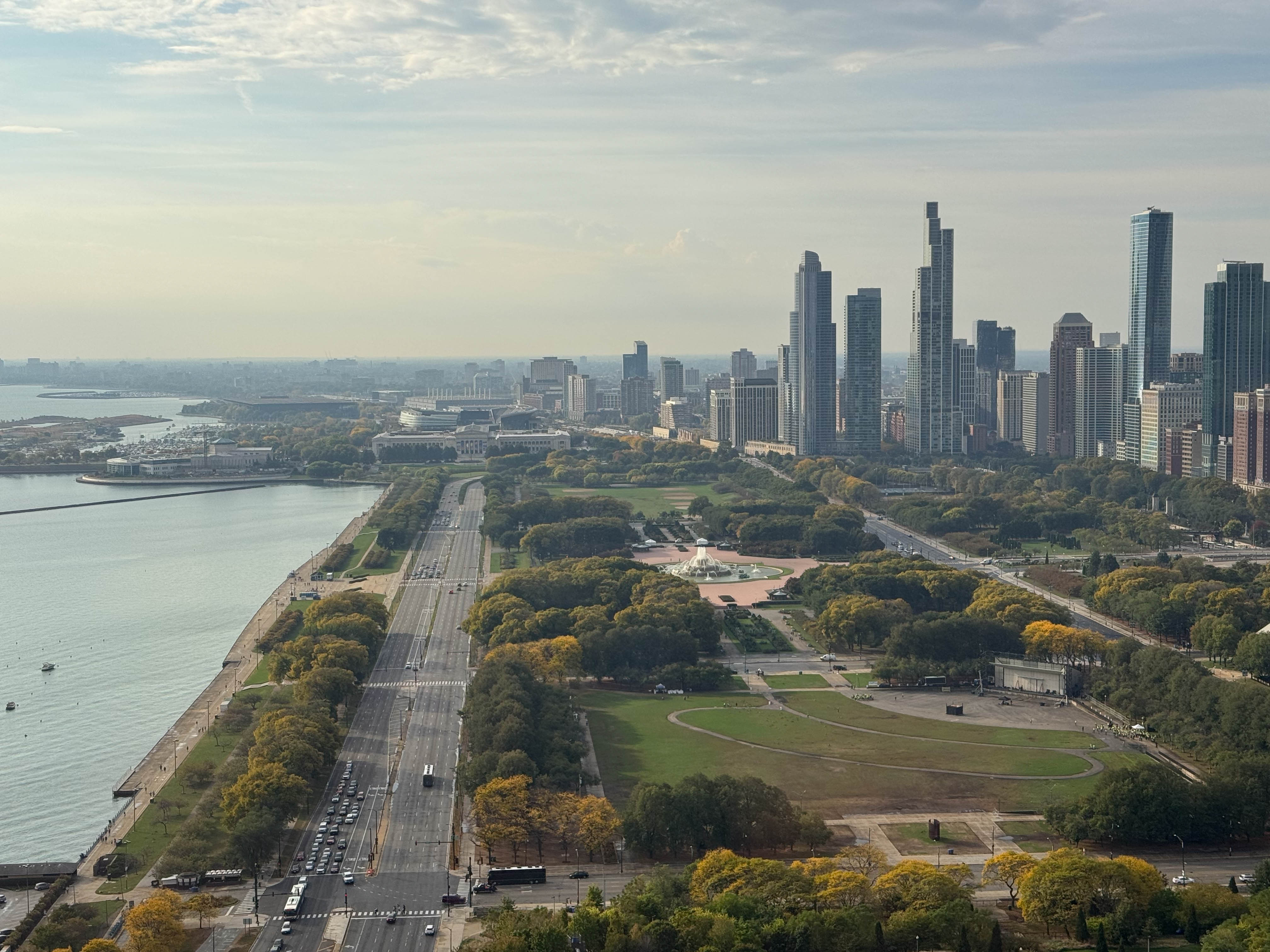 https://0201.nccdn.net/4_2/000/000/078/264/chicago-order-68.jpg