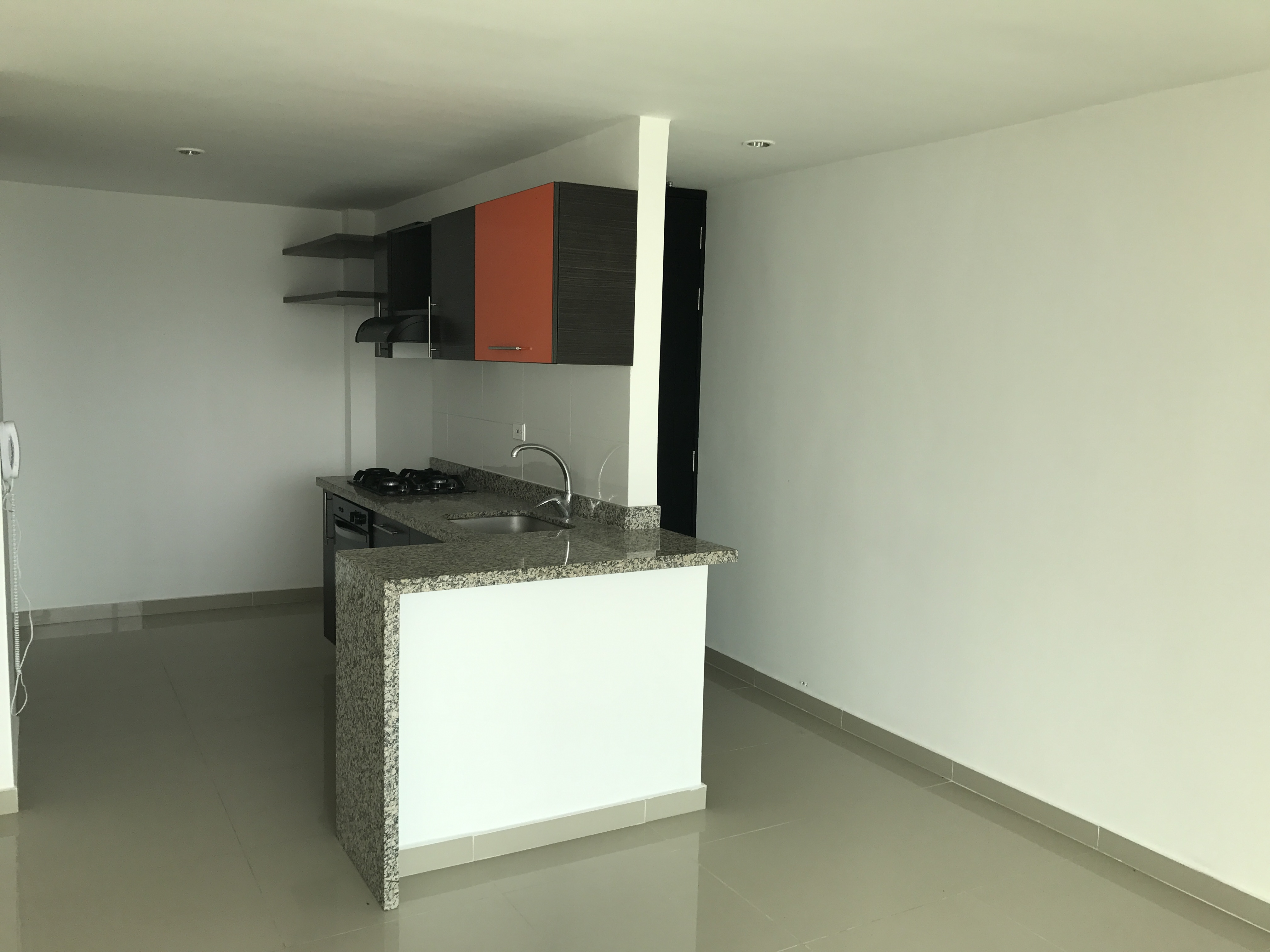 https://0201.nccdn.net/4_2/000/000/078/264/cocina.jpg
