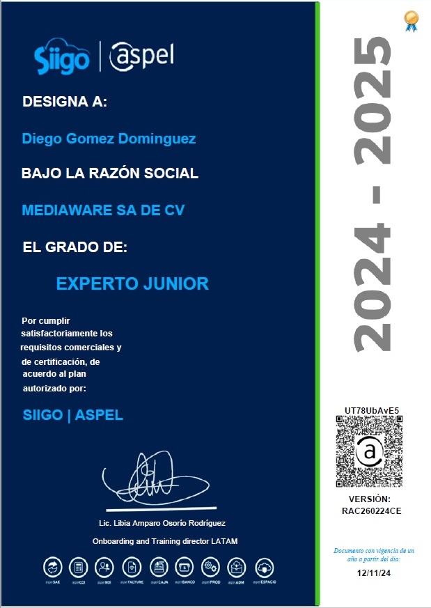 https://0201.nccdn.net/4_2/000/000/078/264/constancia_experto_junior-diego-2024.jpg
