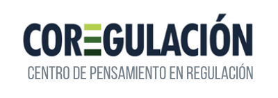 Coregulación Colombia