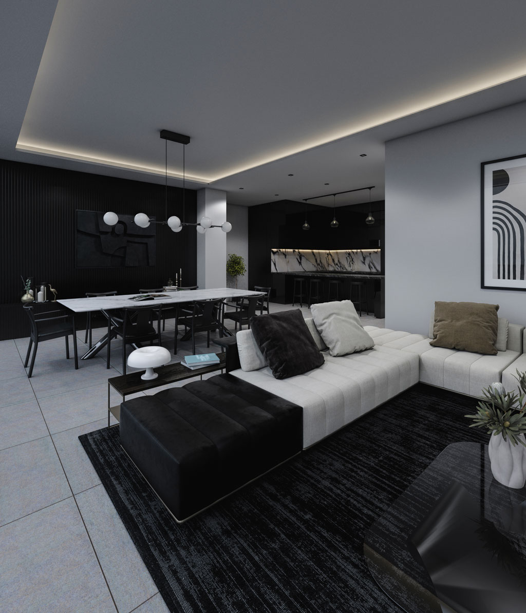 https://0201.nccdn.net/4_2/000/000/078/264/d3_interior.jpg