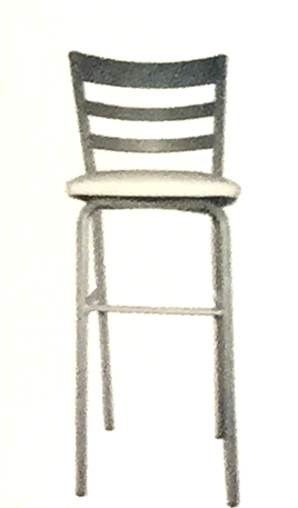 Banco Albatros MTB - 333