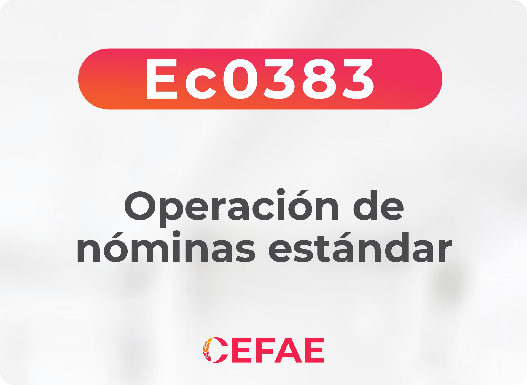 https://0201.nccdn.net/4_2/000/000/078/264/ec0383.jpg