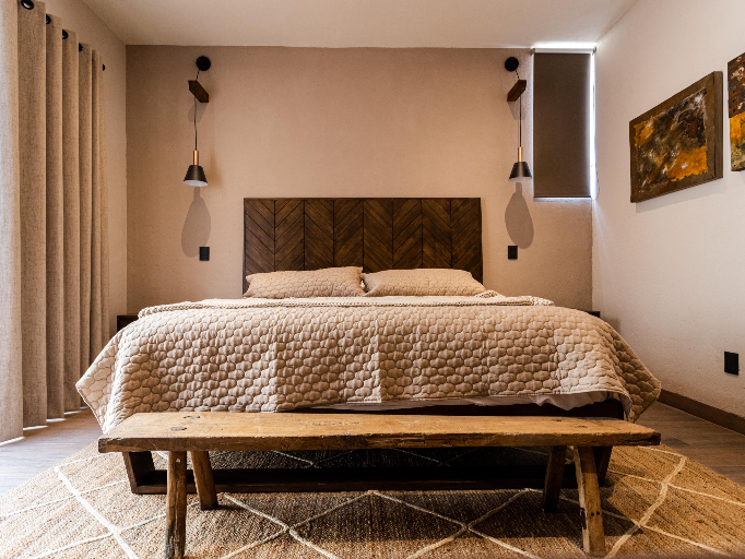 https://0201.nccdn.net/4_2/000/000/078/264/fractional-izmir---674.jpeg