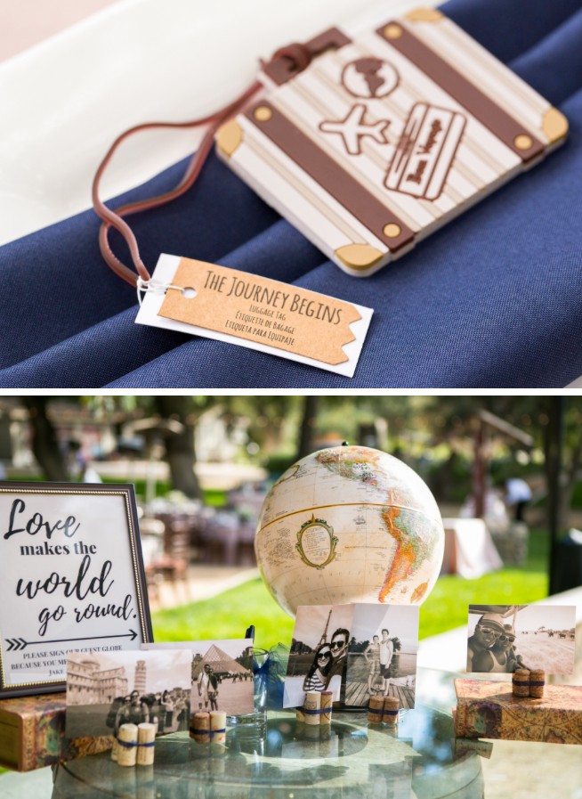https://0201.nccdn.net/4_2/000/000/078/264/giracci-vineyard-and-farm-wedding-co-ordinator-9.jpg