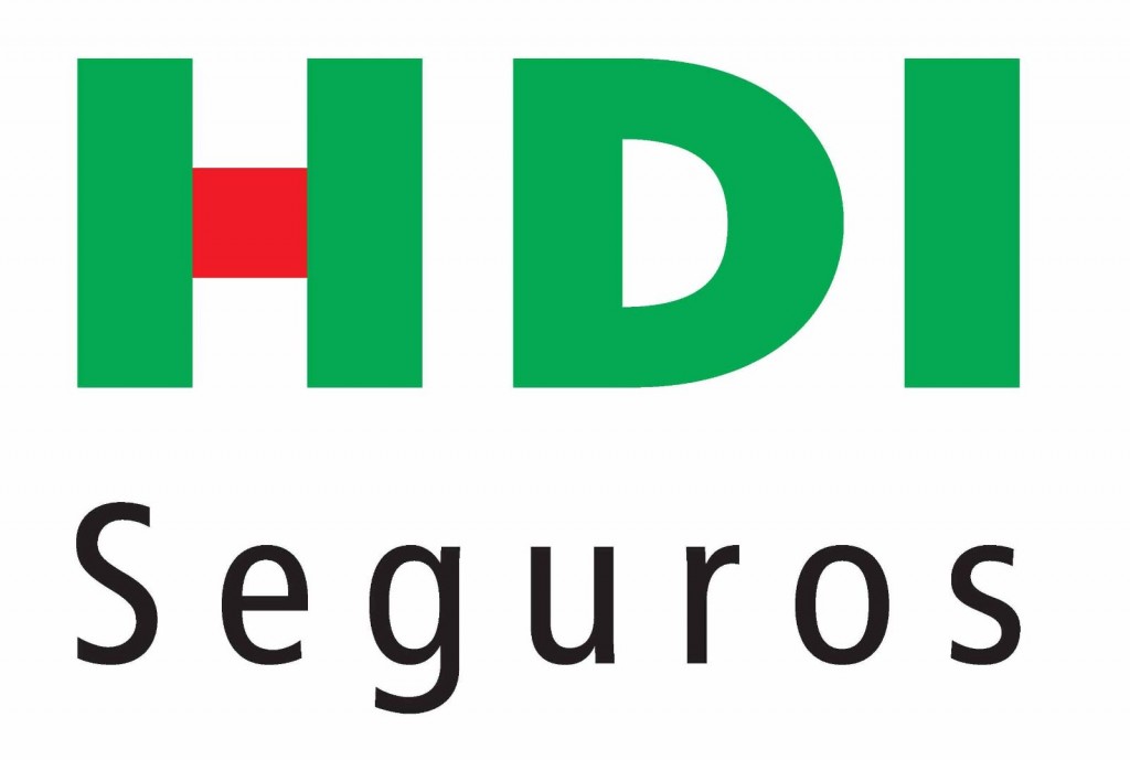 https://0201.nccdn.net/4_2/000/000/078/264/hdi-seguros-logo-1024x689.jpg