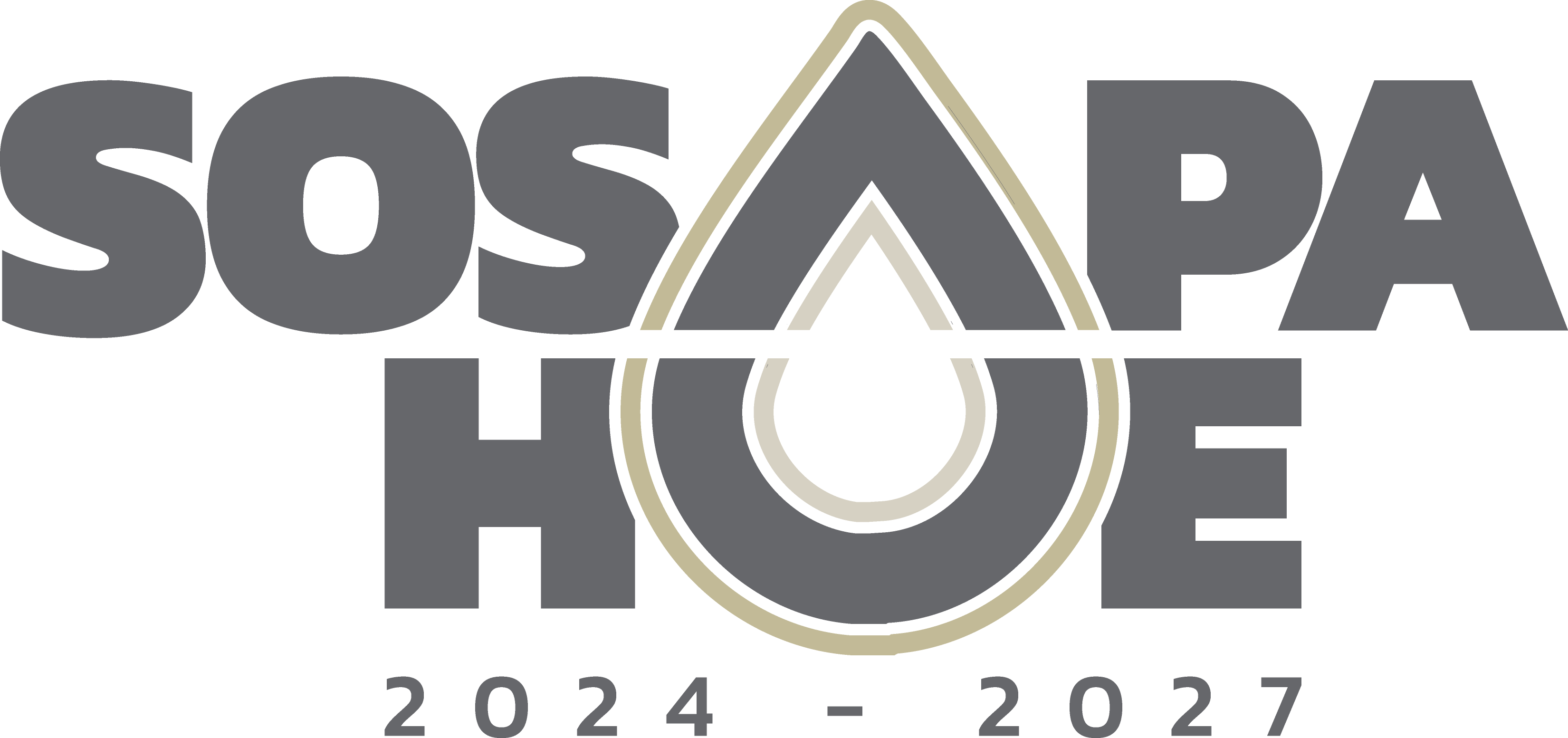 SOSAPAHUE -