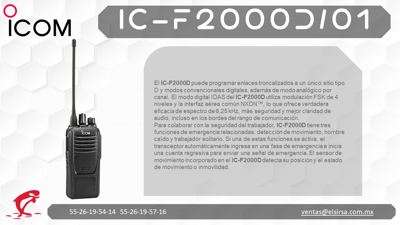 https://0201.nccdn.net/4_2/000/000/078/264/ic-f2000d01.png
