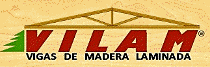 VIGAS LAMINADAS