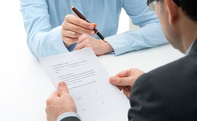 COPRO Contadores y Auditores – Despacho contable fiscal