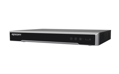 SI Seguridad - VR 8 Megapixel SI Seguridad - VR 8 Megapixel