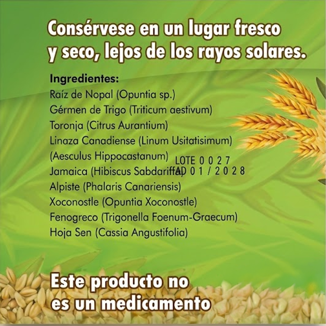 https://0201.nccdn.net/4_2/000/000/078/264/informacion-fibra-real.png