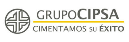 Rapid Fahr S. A. - GRUPO CIPSA
