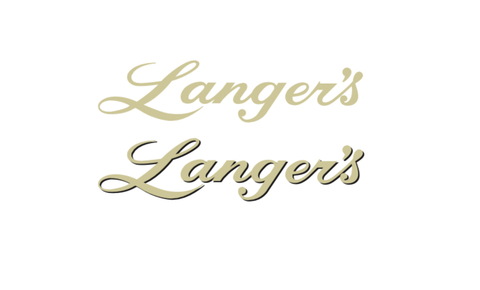 https://0201.nccdn.net/4_2/000/000/078/264/langers2.jpg