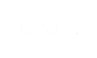 https://0201.nccdn.net/4_2/000/000/078/264/lenovo.png