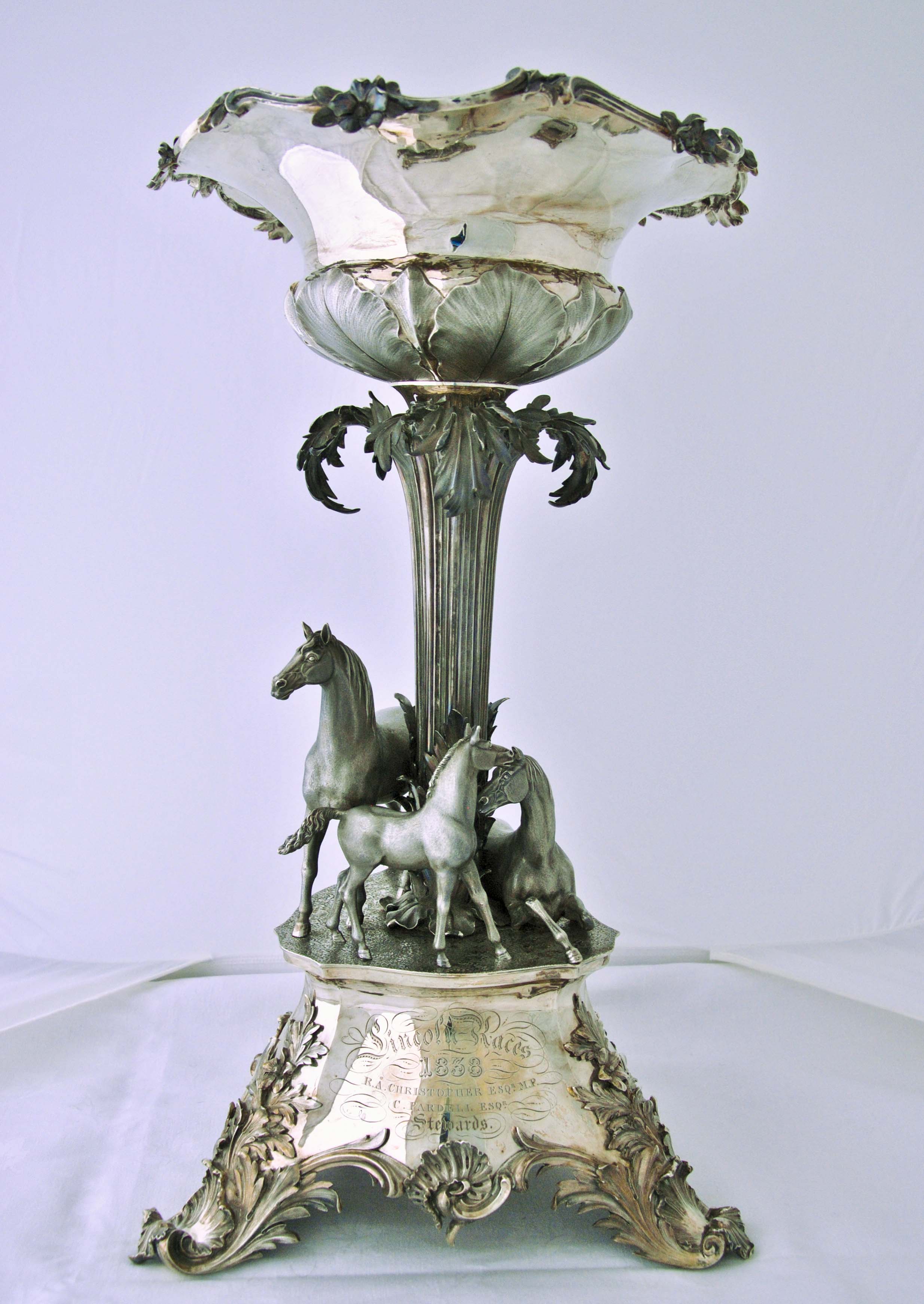 https://0201.nccdn.net/4_2/000/000/078/264/lincoln-races-trophy-1838.jpg