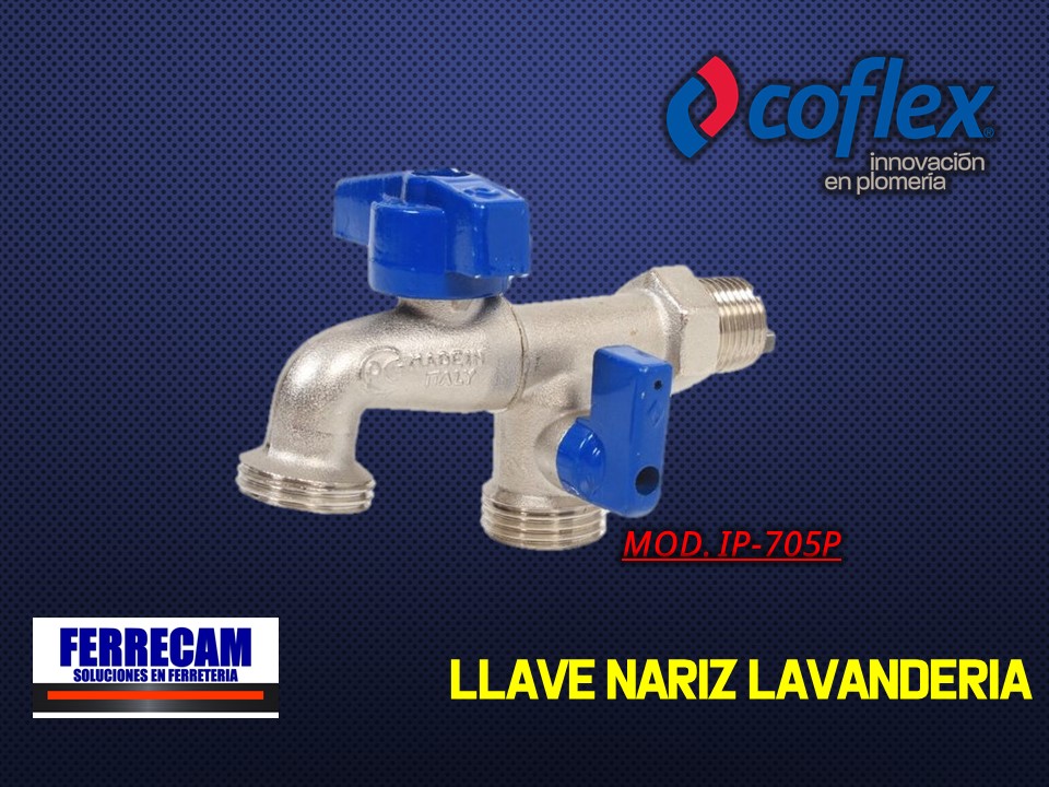 https://0201.nccdn.net/4_2/000/000/078/264/llave-nariz-lavanderia.jpg