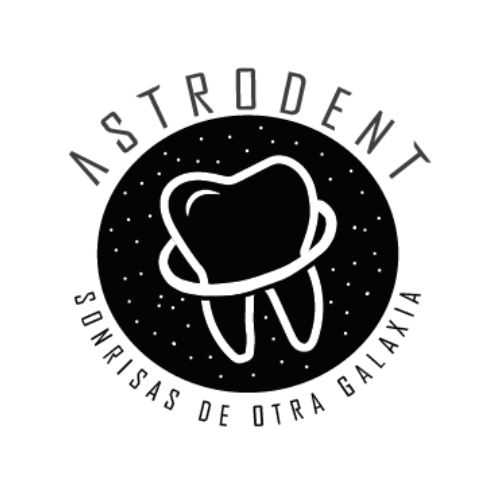 CLÍNICA DENTAL ASTRODENT