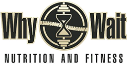 whywai.com
