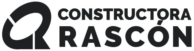 CONSTRUCTORA RASCON