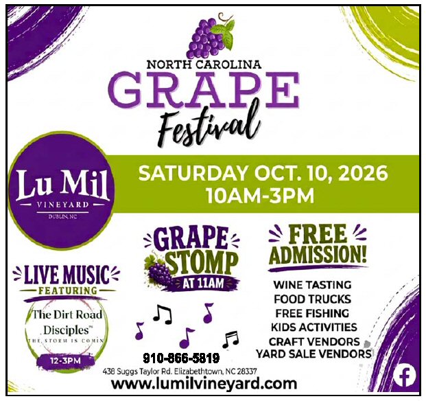 https://0201.nccdn.net/4_2/000/000/078/264/lu-mil-vineyard.jpg