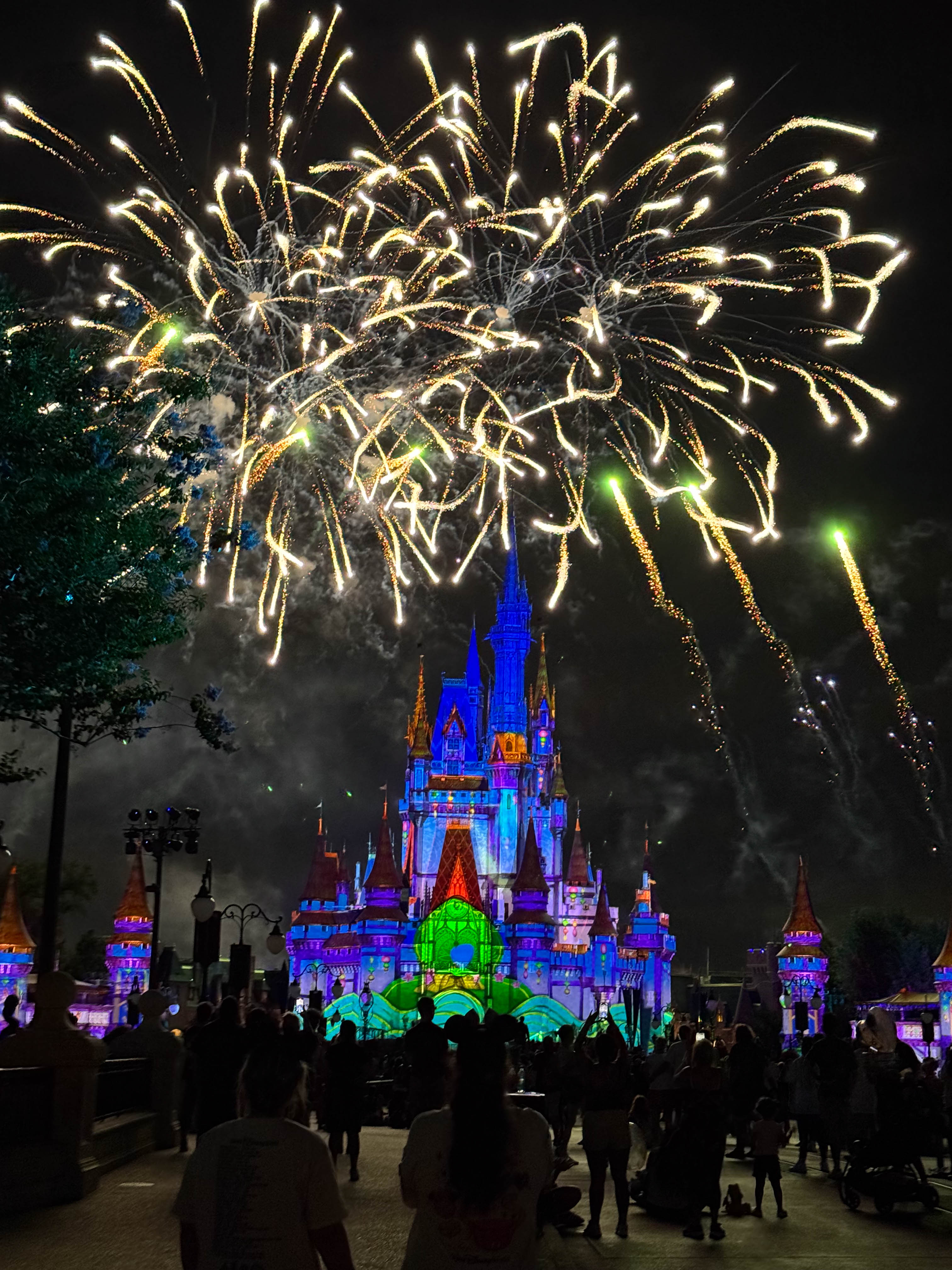 https://0201.nccdn.net/4_2/000/000/078/264/orlando-order-87.jpg