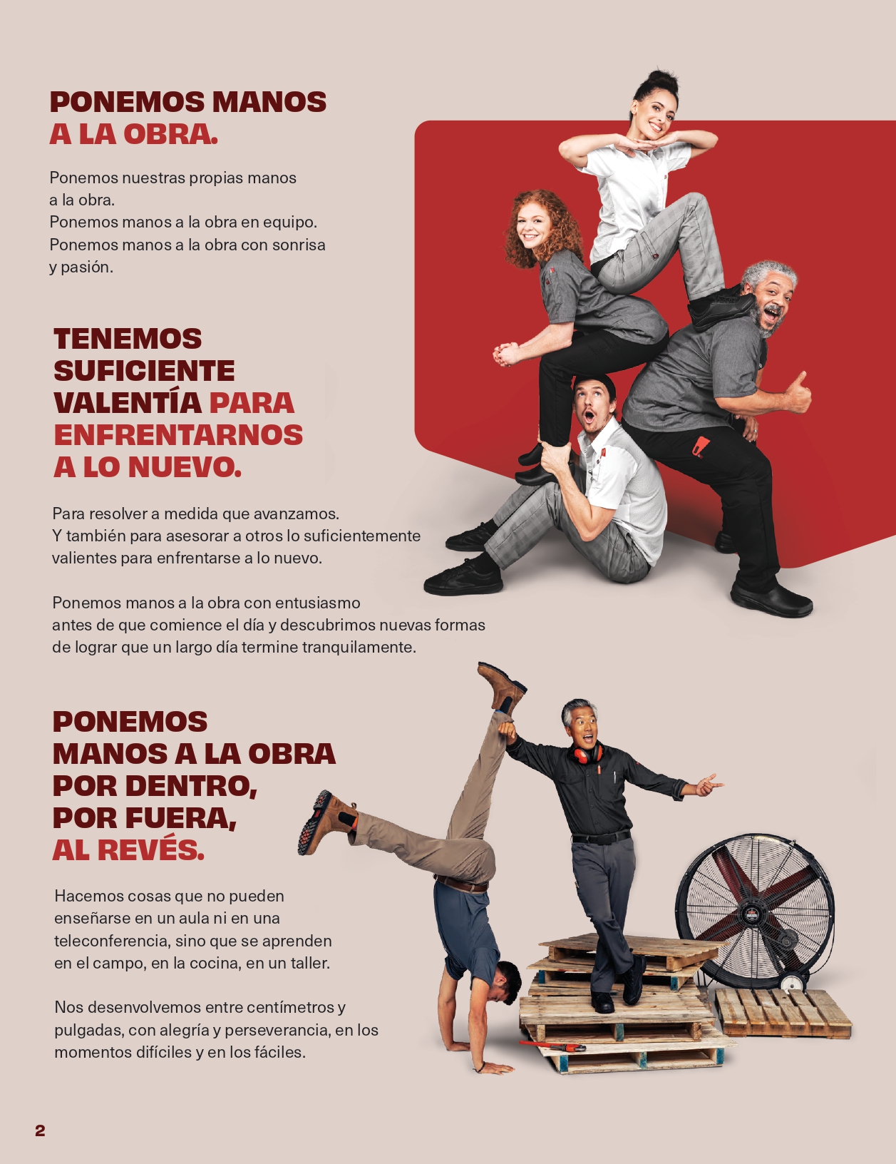 https://0201.nccdn.net/4_2/000/000/078/264/pages_page-0002.jpg