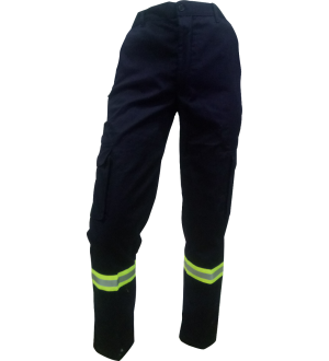 https://0201.nccdn.net/4_2/000/000/078/264/pantalon_cargo_ripstop_forrado_atox-300x330.png