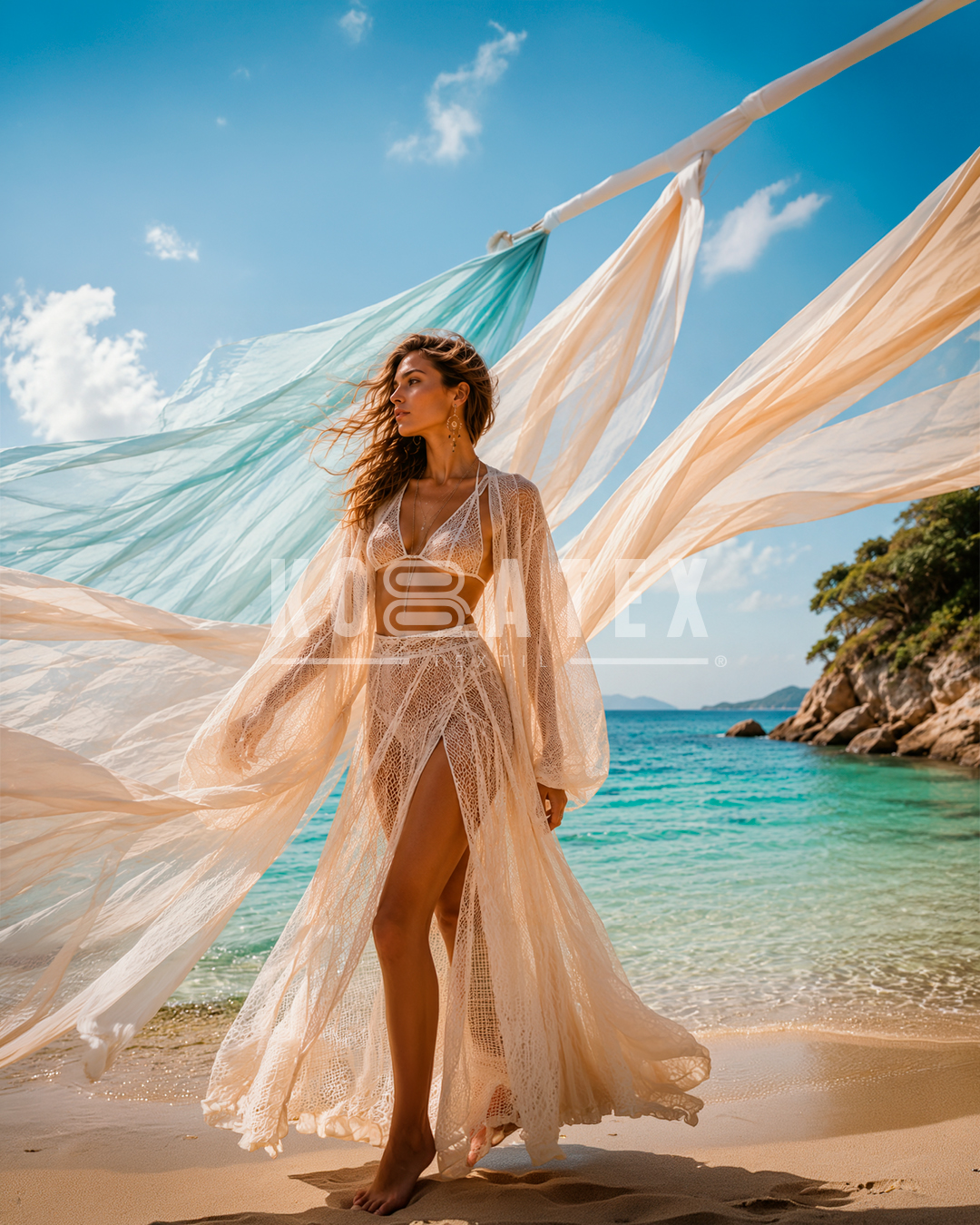 https://0201.nccdn.net/4_2/000/000/078/264/playa_1080x1350_12.jpg