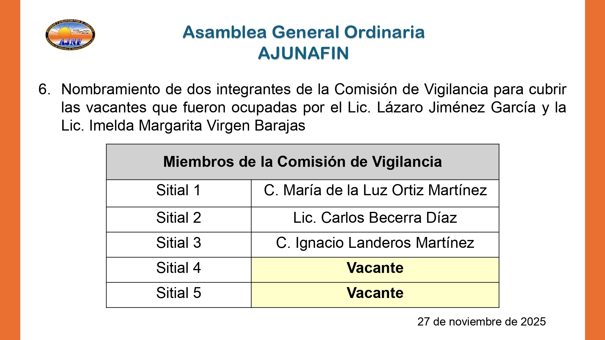https://0201.nccdn.net/4_2/000/000/078/264/presentaci%C3%93n-asamblea-a.g.o.-2025_page-0012.jpg