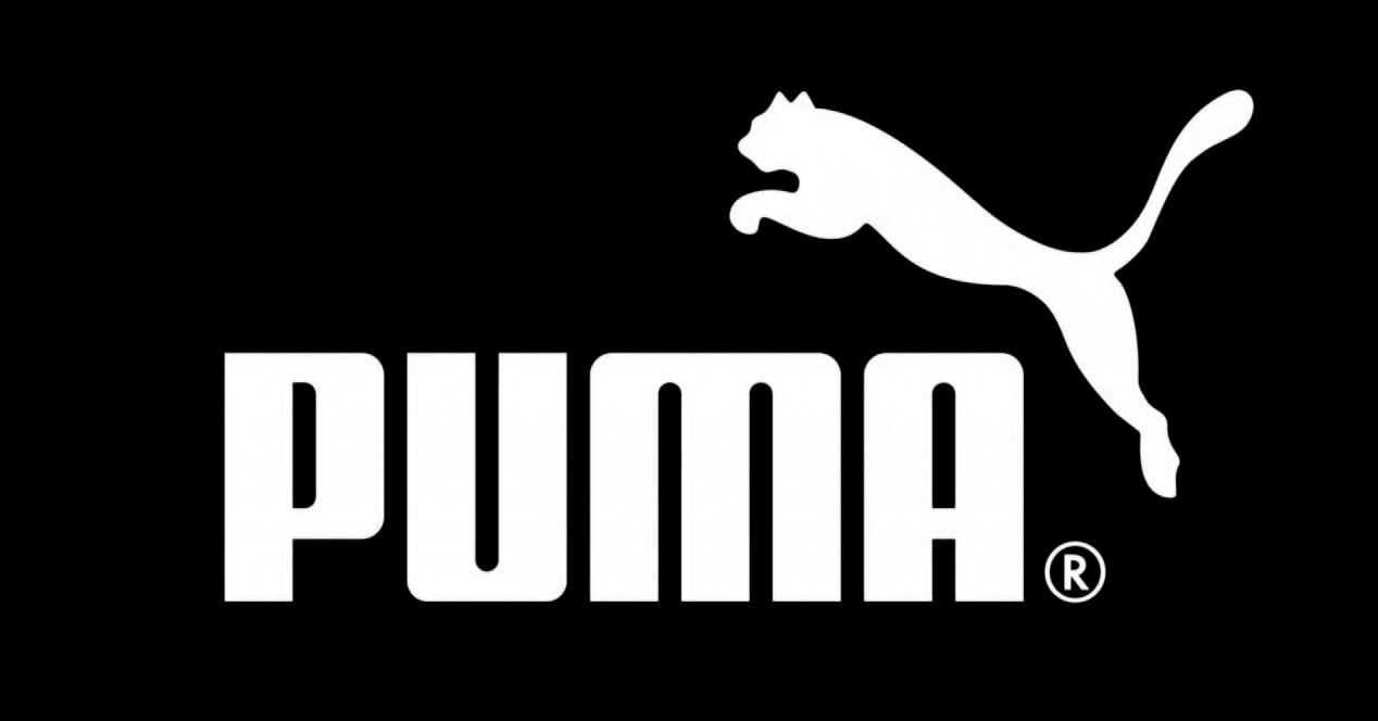 https://0201.nccdn.net/4_2/000/000/078/264/puma.jpg