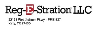 Reg-E-Stration LLC