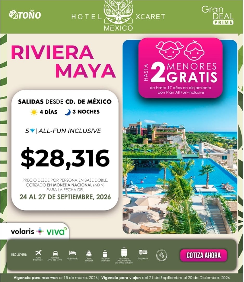 https://0201.nccdn.net/4_2/000/000/078/264/riviera-maya-septiembre.jpeg