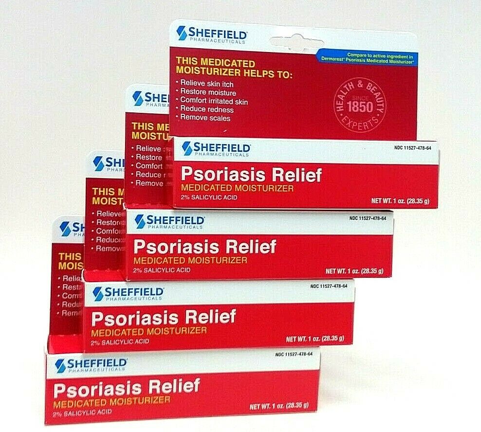 Se usa para el tratamiento del acné, caspa, seborrea, o psoriasis, y para remover granos, callos, y verrugas