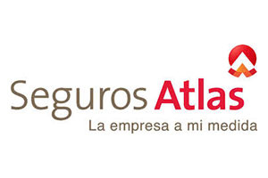Seguros Atlas