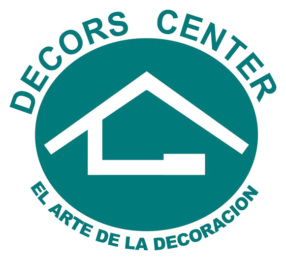 Título del sitio