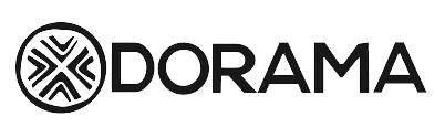 Imagen de logotipo de muestra