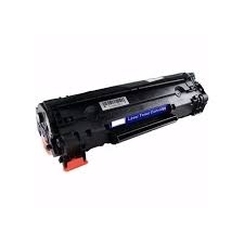https://0201.nccdn.net/4_2/000/000/078/264/toner-225x225.jpg