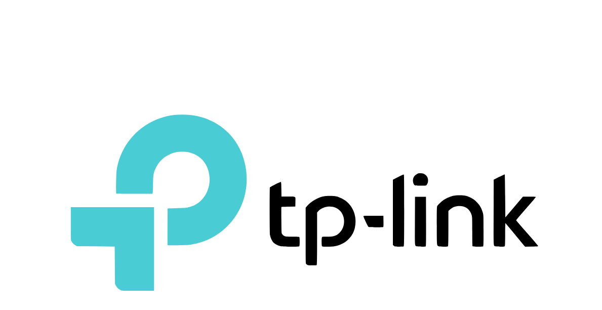 TP-Link