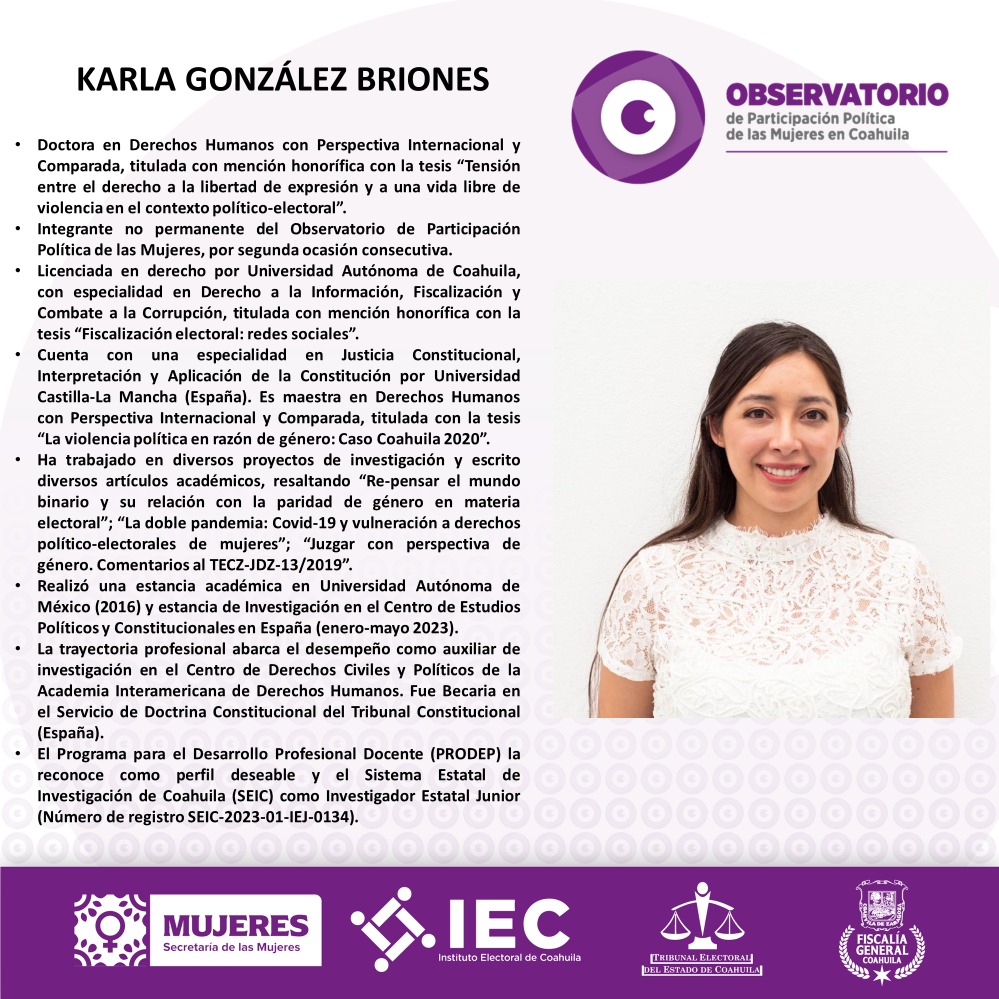 Imagen de logotipo de muestra