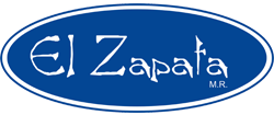 Restaurante Mexicano - El Zapata - Puebla